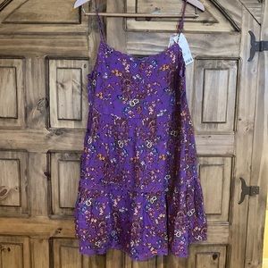 Urban Outfitters dress